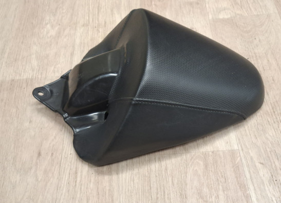 Zadel Harley Davidson VROD VRSC