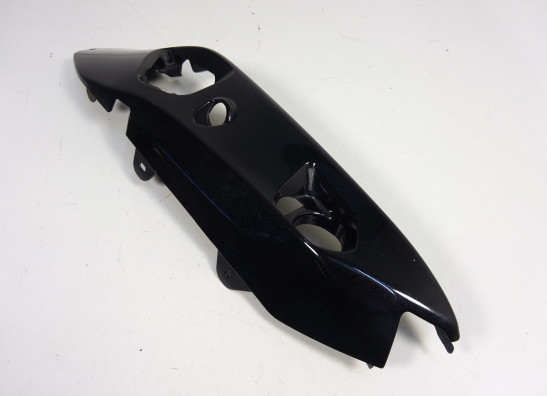 Cowl left rear Kawasaki ER 6