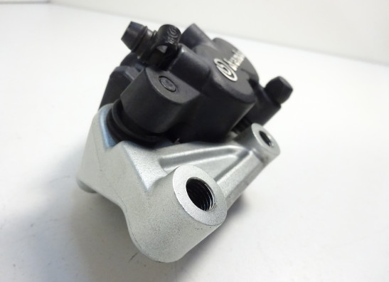 Remklauw links voor Ducati Monster 695