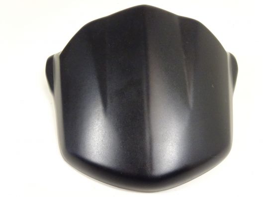 Frontverkleidung kanzel Yamaha MT 09