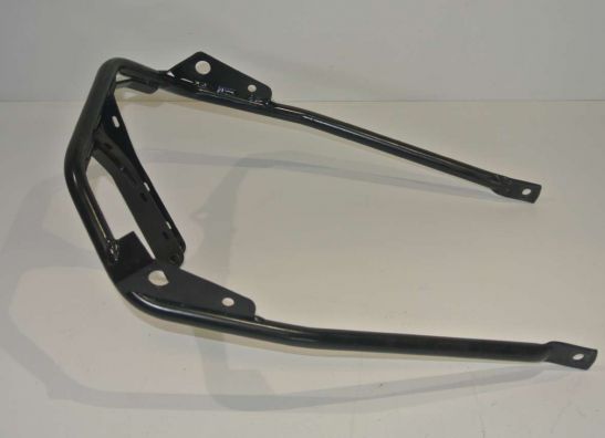 Lampenverkleidung Rahmen BMW R 1150 GS