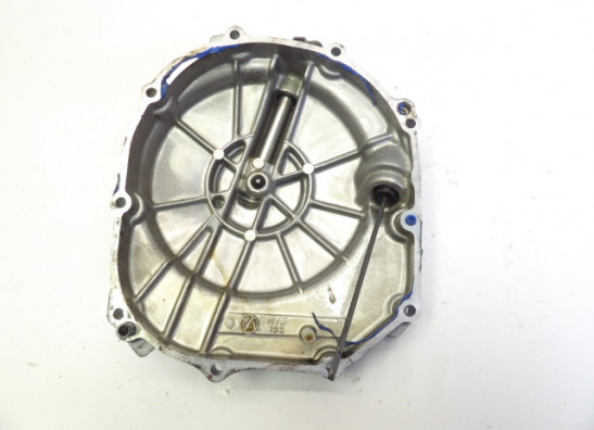 Koppelingsdeksel Honda CBR 600 F