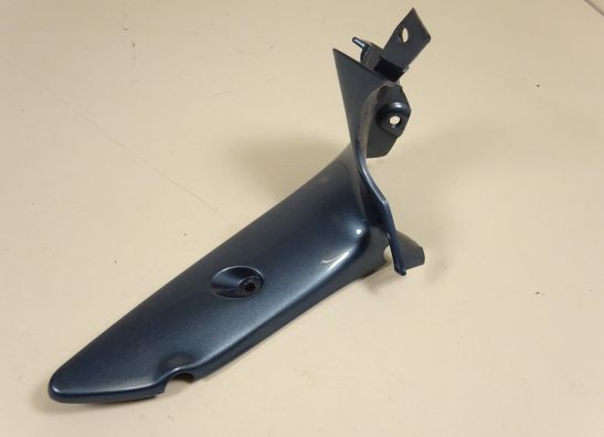 Seitenverkleidung links klein BMW K 1200 RS