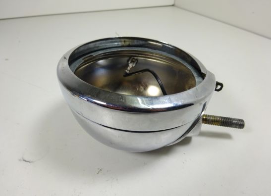 Koplamp Harley Davidson Overige Harley Davidson