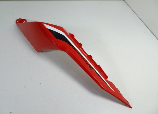 Cowl left rear Honda CBR 500 R