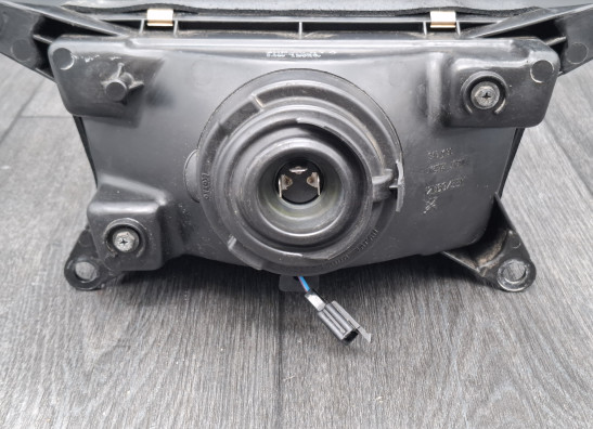 Koplamp Yamaha XJ 600 Diversion