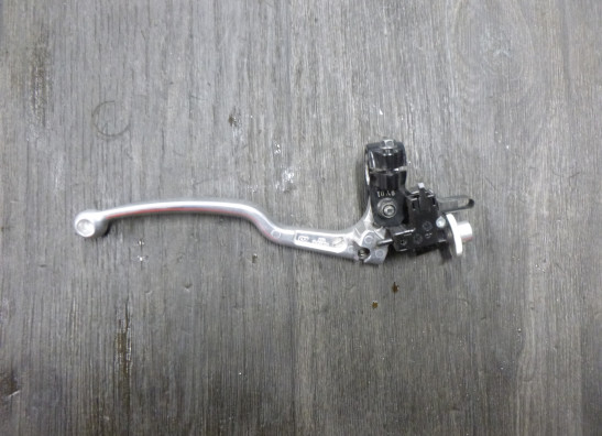 Kupplungsgeberzylinder Yamaha XSR 700