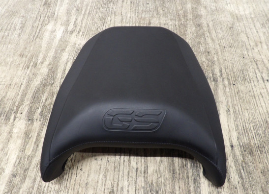 Buddy zadel BMW R 1200 GS LC 2017-2018