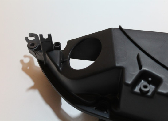 Luchtfilterhuis Honda SH 125 i