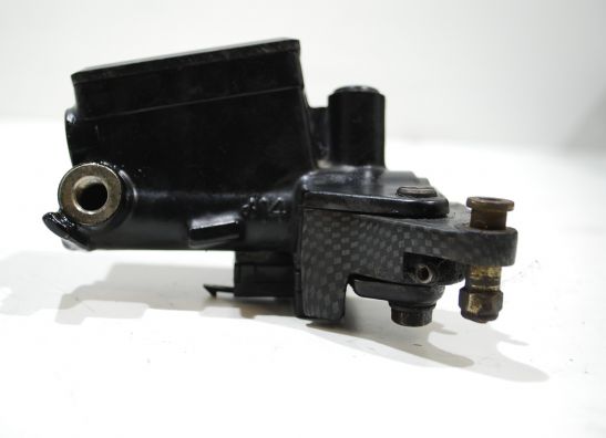 Koppelingspomp Kawasaki ZX 10 R