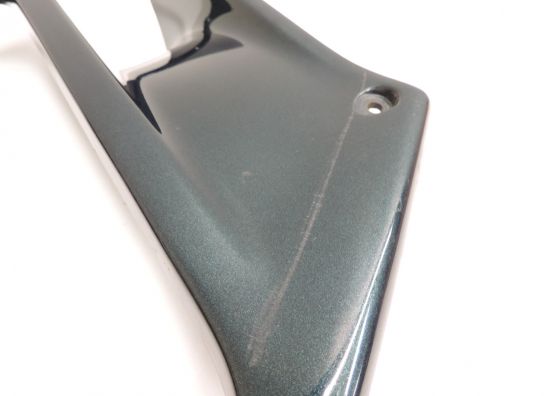 Cowl lid left  Honda ST 1100 Pan European