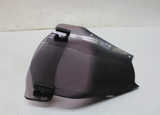 Wind screen Yamaha FAZER 1000