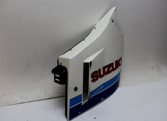 Rechter zijkuip Suzuki GSX R 750