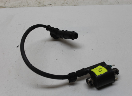 Bobine Honda X-adventure 750