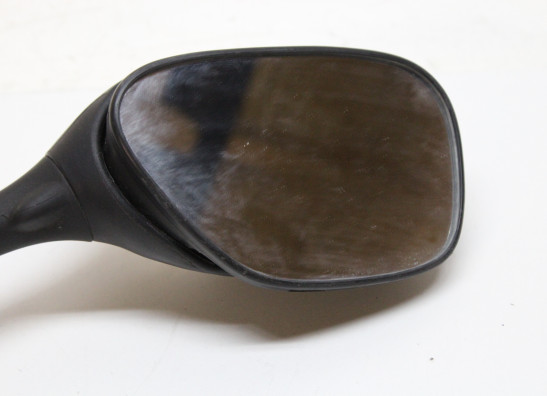 Mirror right Suzuki GSX R 1000