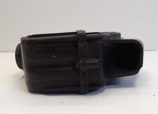 Air cleaner case Yamaha XS 400