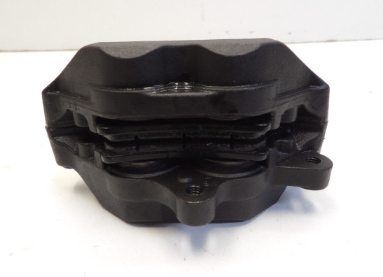 Remklauw links voor Honda CBR 600 F