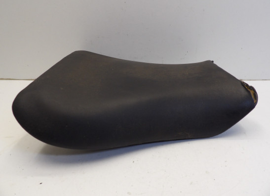 Seat Kawasaki ZX 9 R