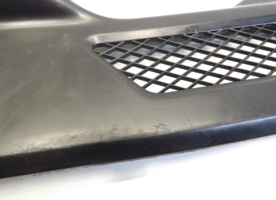 Innenverkleidung  Kawasaki ZXR 750