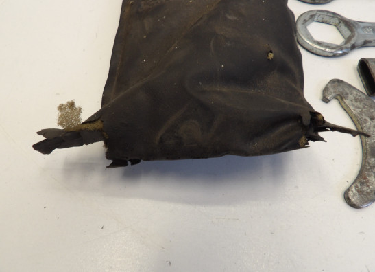 Bordwerkzeug Honda ST 1100 Pan European