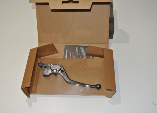 Remhandle Yamaha XSR 900