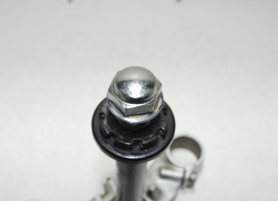 T stuk Kawasaki ZR 7