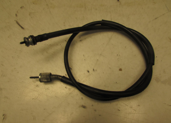 Speedocable Suzuki GSX F 1100