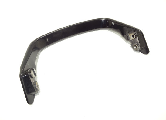 Achterhandvat Yamaha XJR 1300