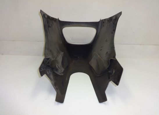 Cowl under Kawasaki GPX 600