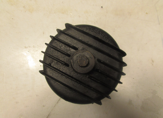 Engine parts Yamaha V max