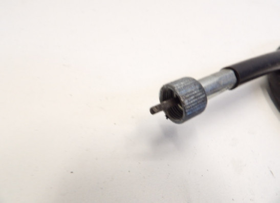 Speedocable Honda CBR 600 F