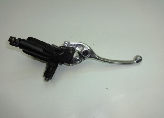 Clutch master cylinder Honda CBR 1100 XX