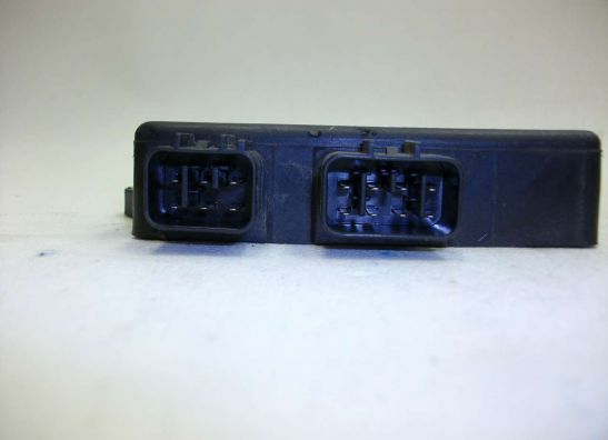 Ignitor CDI ECU Yamaha XJ 900 S Diversion