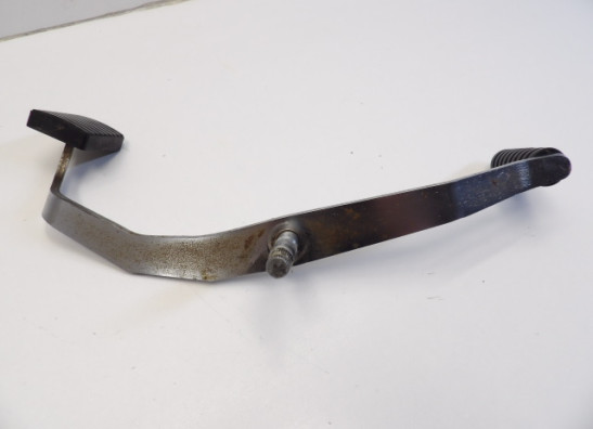 Gear change pedal  Kawasaki VN 900