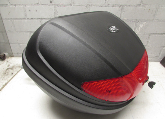 Top-case Aprilia Pegaso