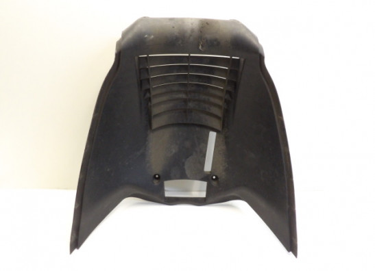 Fairing inner side Yamaha YP 400 Majesty
