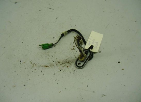 Brandstofniveaumeter Yamaha YZF R6