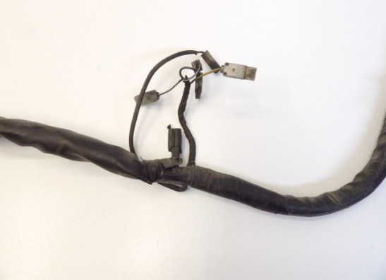 Kabelbaum Honda CB 500