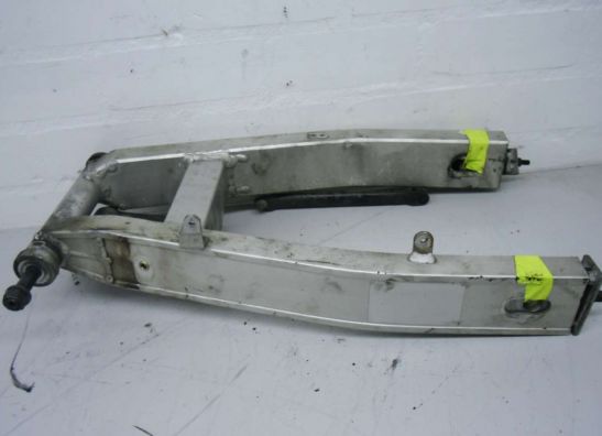 Hinterradschwinge Yamaha FAZER 600