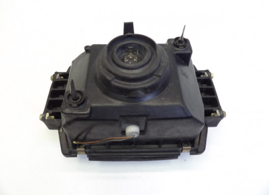 Headlight Suzuki GSX F 1100