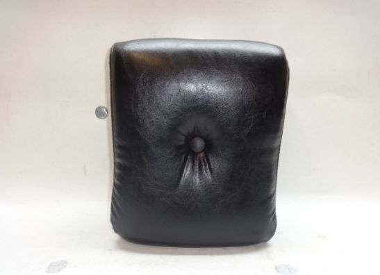 Soziussitz Kawasaki VN 1500