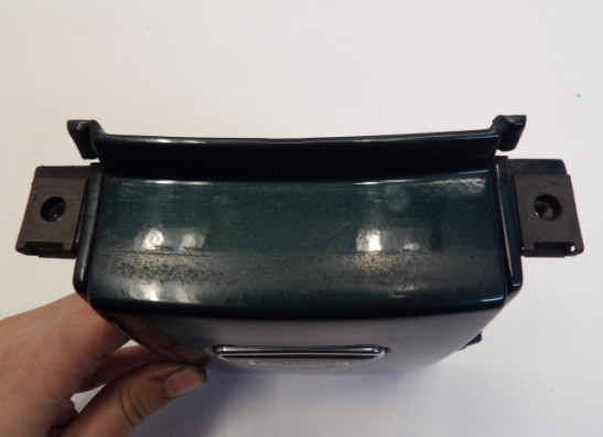 Rear cowl Triumph Trophy 900