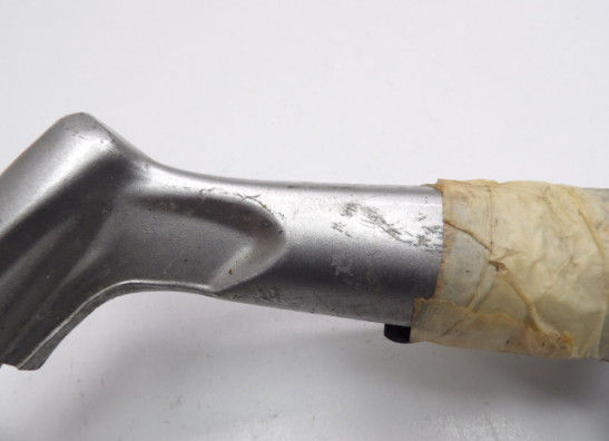 Steering Handle right Honda ST 1300 Pan European