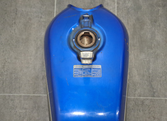 Tank Honda CB 750 F