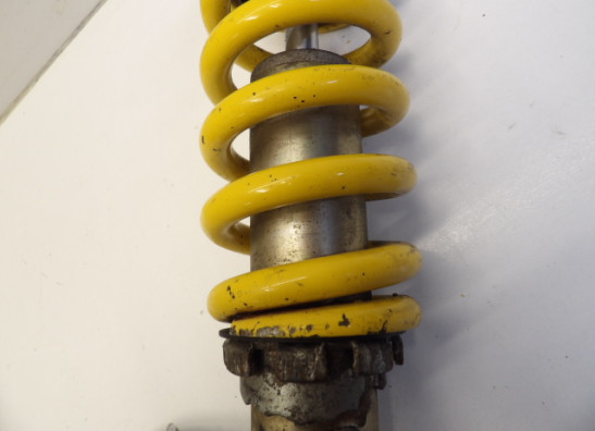 Achterschokbreker Honda CBR 900 RR