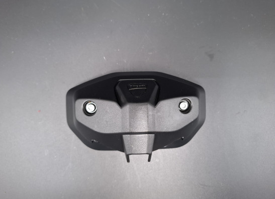 Tellerset Ducati Monster 797