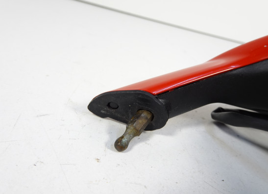 Mirror right Ducati 749  999