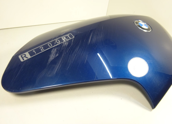 Rechter zijkuip BMW R 1200 RT