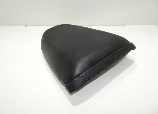 Buddy seat Kawasaki ZX 9 R