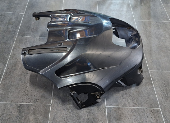 Topkuip BMW R 1100 RT